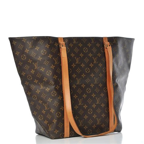 neiman marcus louis vuitton sale.